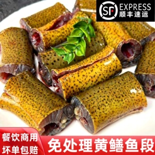 ���r����S�X�~��ȥ�^ȥ�K�r��F���X�~�Ο����Ҝ��X���������l