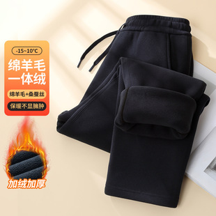 �ӽq�Ӻ�ů����ѝ2025���b���ϵ���ɾo��������ѝ�Lѝ�Ӱְ��b