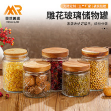 ���l�͹Ÿ�����ƿ���Ļ���ʳ�ռ{�޼���͸�������ܷ���~�ǹ���