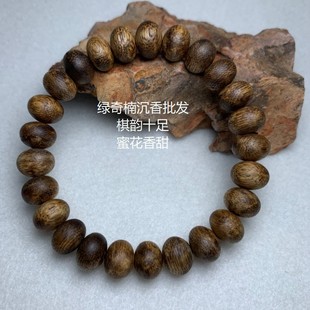 �L��G��骳����ִ����鱣�溣������ԭľ�����P����Ů������