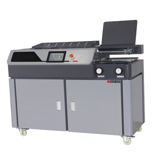 HL-M60-A4����׃�l�z�b�C  ���z݆�����z �Ʊ��L��320MM