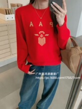 �߶����ǘ˽���ĸ�Ứ�A�Iᘿ���25���ﶬ�¿�r����⌒��ë��