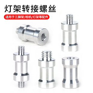 1/4�c3/8Ӣ�ƻ��D���Ӱҕ�zӰ�D�Q�ݽz�������_���D���^����̨