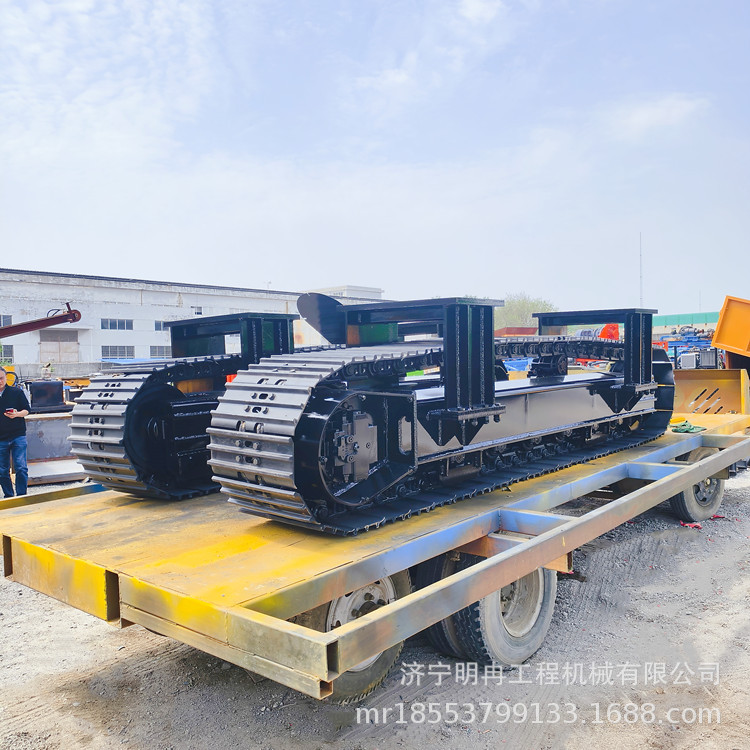 钢制履带底盘 (470).jpg