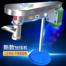 늄���әC���ò��ʽ��E�C�¿�ȫ�Ԅӿ�������C�����ۺӓƙC