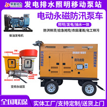 600�����Ƅӷ�Ѵ�l늱�܇늄�׃�l���ű�800�����l��ŝ�һ�w��܇