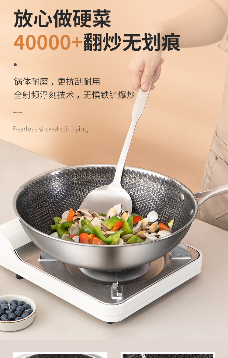 馬裡奧_04.jpg