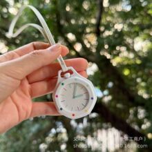 ap���ֱ���Ͱ���ɫ�羳���Q�˽ǒ��A��CʯӢ�ֱ�SW���ֱ�