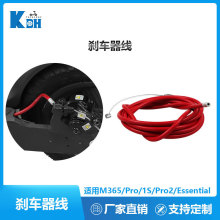 �F؛늄ӻ���܇�x܇���m���m365/pro�tɫ���x�Ƅ�䓽z������