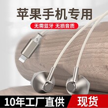 �m����O��14ֱ����C�o���{��ֱ���Α�ֱ�����^ͨԒ�����S�r�к�