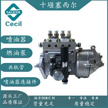 �����ڹ��̻�е�������������ȼ�ͱ�2JQ140-95 �� 750