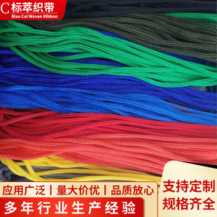 �F؛ֱ�� PP�K ���]�K ���K �����K 4ᘿ����K �h�KDIY�ڴ����K