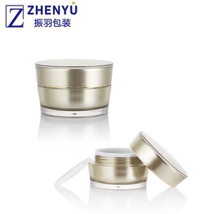 ����15g���䁆������˪��30g�F�Aƿ50g�p�Ӹ�˪ƿ��ɫ�ЬF؛��ӡ