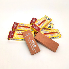 Old Man Head 4B Drawing Eraser Pencil Eraser Drafting Eraser Sketching Drawing Art Old Man Head Eraser