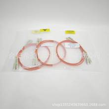 �����f��DCSģ�K������|GN-KRR011 �F؛