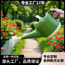 ���u�F؛���l�����ؼ���4L�������Ӻ����ϝ����L�읲ˮ�؈@ˇ��Ʒ