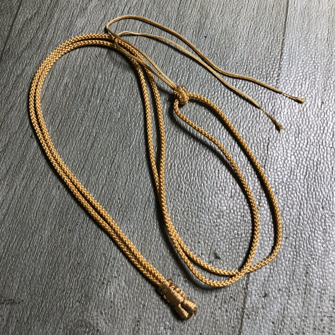 Darui Jewellery Hutian Jade Фабрика Прямой Прямой Прямой ЦВЕТЫ ЦВЕТЫ