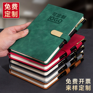 �Pӛ������logo�̄��k���ͶY�Y���b���ֵ���ӛ�±��Ӻ��Ӷ���