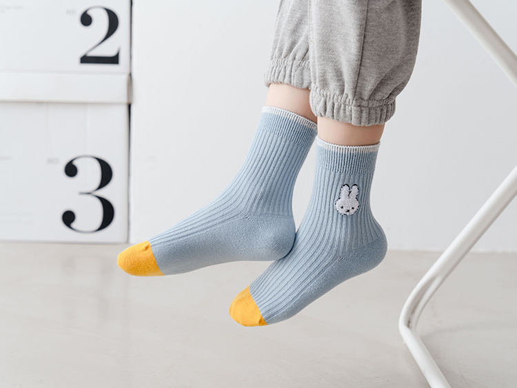 3458店铺图片750-500 (29).jpg