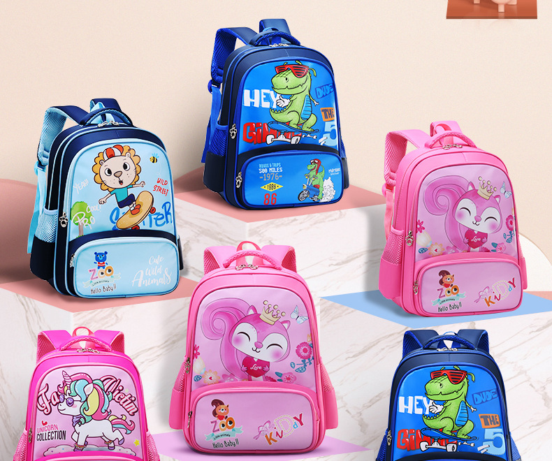 School bag details_06.jpg