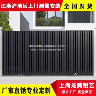 �Fˇ���TͥԺ�T�����T���_�T�p�_�T�e���T�Xˇ���T늄�ƽ���T