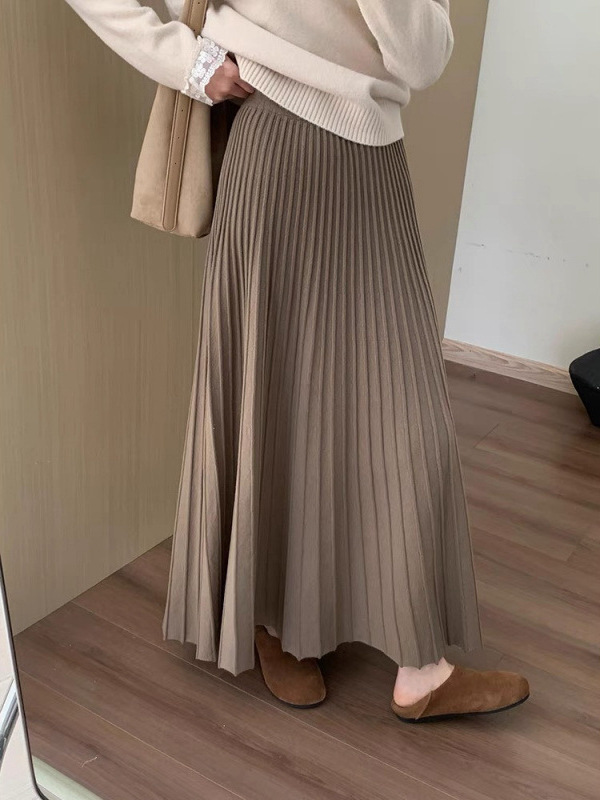 微信图片_20250830225804_97_28