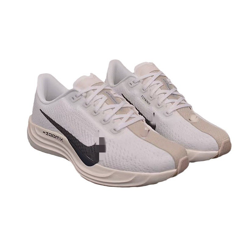 Zapatos Pitian 2024 nuevos zapatos Pegasus para hombres, zapatos de maratón para hombres, verano, invierno y otoño