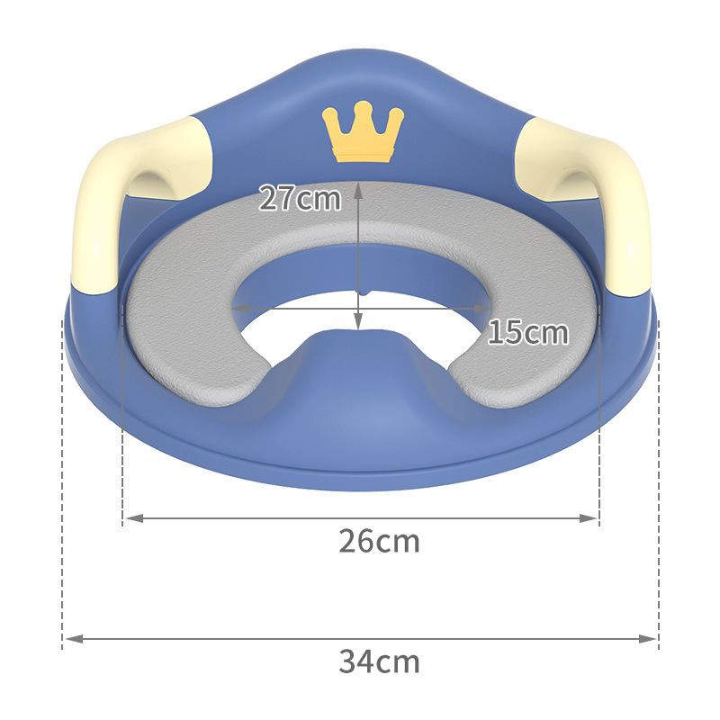 carousel-thumb-4