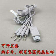 ���� ���� ���� �~�t�� ���� �����x�Ì����ί��x늘O�������t��