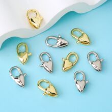 �ƿ������r���Ʒ����~�18K������ɫƤ�K�B����DIY���α���F؛