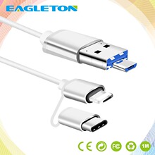 �¿�����һ������2A�m��Type-c ip ��׿�๦���֙C�_는�����