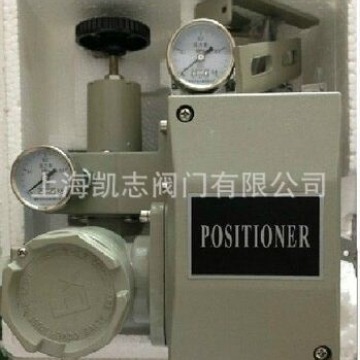 EPP-2311阀门控制器EPP气动执行机构定位器EPP2322 4-20mADC