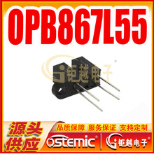 �_�۹���_�P OPB867L55 ߅�������� ���w��ݔ��