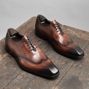 Ӣ���L��Ƥ��ʿС���^ţ��Ь��������̄����b��Ь��Ь����Ь��