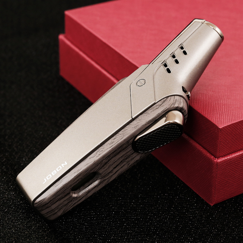 ZB-996ֱ��ѩ�Ѵ�������������Ա�Я�ɿ��ֻ�� ѩ�Ѻ�ǹ���