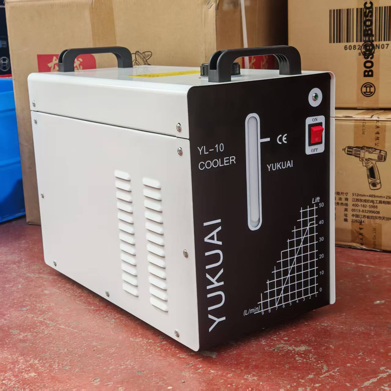 微信图片_20250518081653