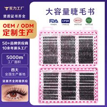 �羳����������ë��ֶε�����Ȼ�ٽ�ë����Ů����һ����������