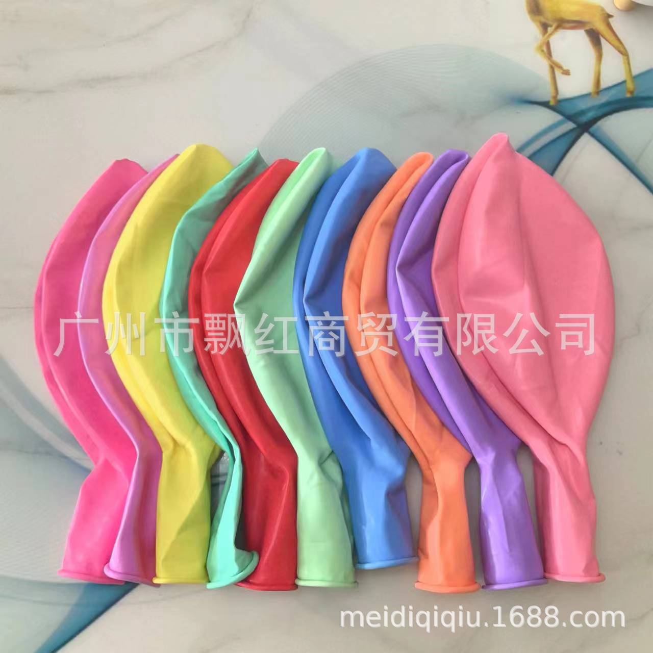 微信图片_20240515130454