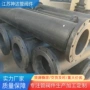穿线导电定制化工管材