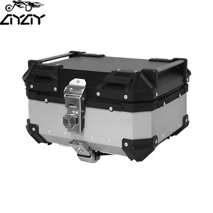 25L�ܴa�iĦ��܇ͨ���X�Ͻ���|���I��ĥ늄�܇������֧�ֶ���