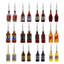 ��������ƿ���h���Ԅ���ɘ��̲����ƿ���֭��ˮ���hŮ�Ʒ