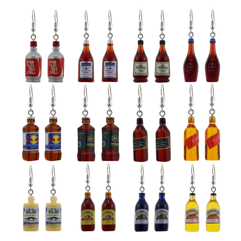 Reprehenderit qui in ea