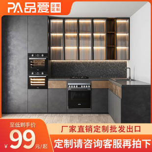 Ʒ�۶��ƏN���OӋ�N���b����̨�N���T���ܙ��T��N�������T�Ķ���