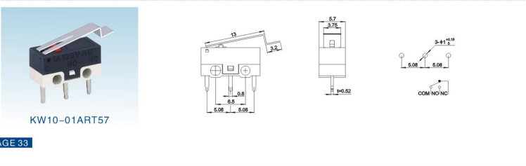 f8443966-16f6-483c-9fe2-895276