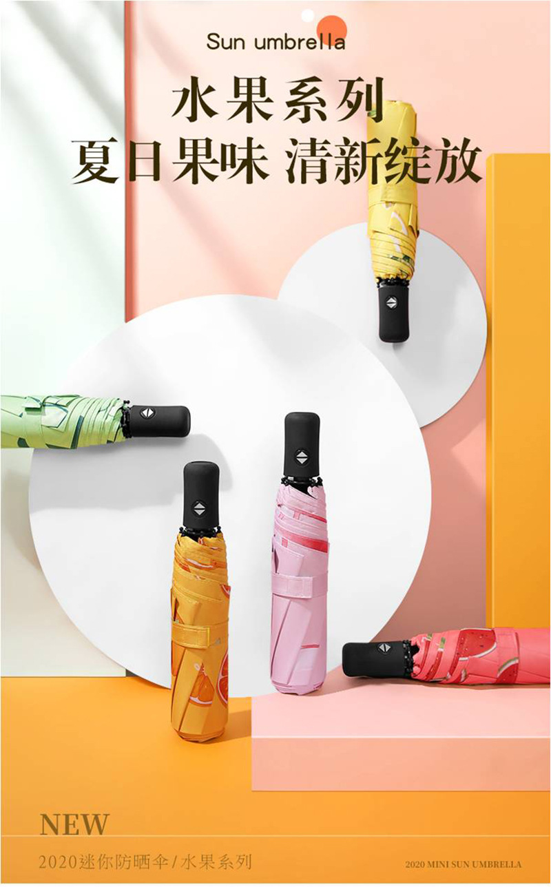 hmqViviiyNSAyin8WuaetxmXbzmw5smzhpLy