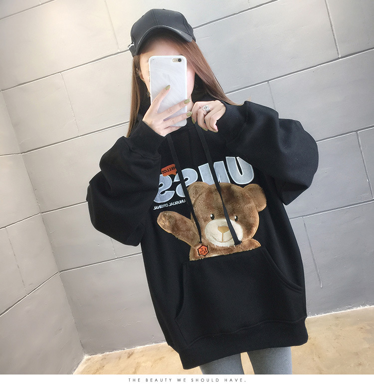 26_O1CN011TeW6Z1p4CIGHXJ4Z_!!8