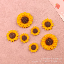 ���տ�DIY��֬���̫ꖻ��ɐ���ᘰl�ˮ���N����Ь�������l