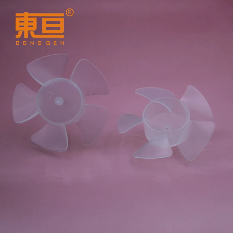 Φ635Y2A Ming 63 пятилопастные лопасти вентилятора