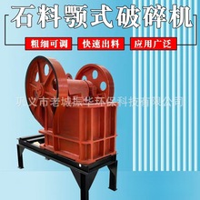 ZʯúʯʽʯCʽʯCɰC