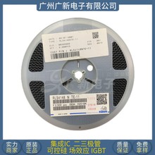 �NƬ�_�P���O�� RLS4148NTE-11 LL-34 ROHM�_ķ